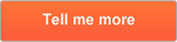 Tell me more