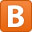 Read our blog