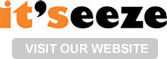 it'seeze - visit our website