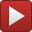 Follow us on YouTube