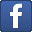 Follow us on Facebook