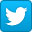 Follow us on twitter